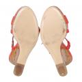 Small Product Preview Image 6